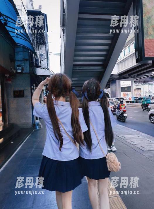 51吃瓜 更新入口曝光!51吃瓜值得一试,不过先让我彻底猜测一下它的神秘内容