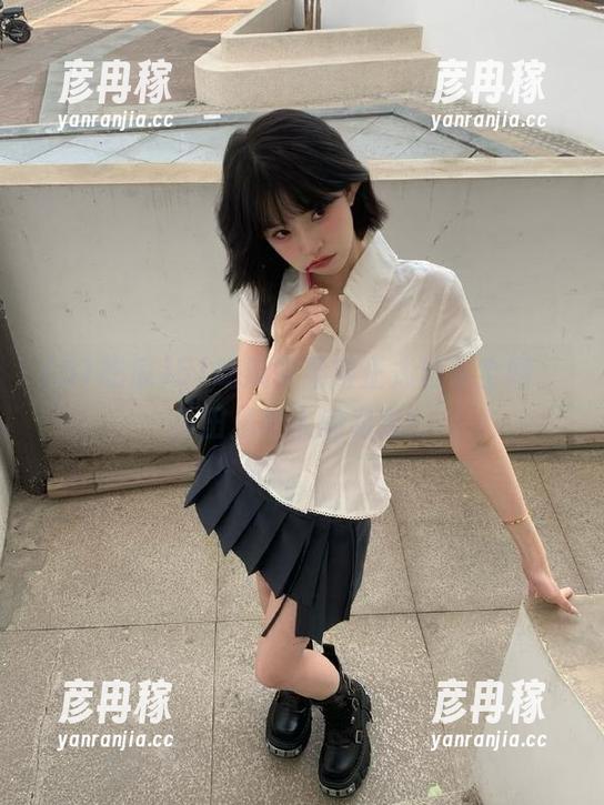 51吃瓜 51吃瓜苹果版正式进军全网,瓜田里咋人满为患?
