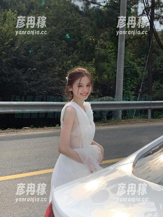 噗哈哈，www.51吃瓜视频里的剧情真是神展开，根本停不下来啊！