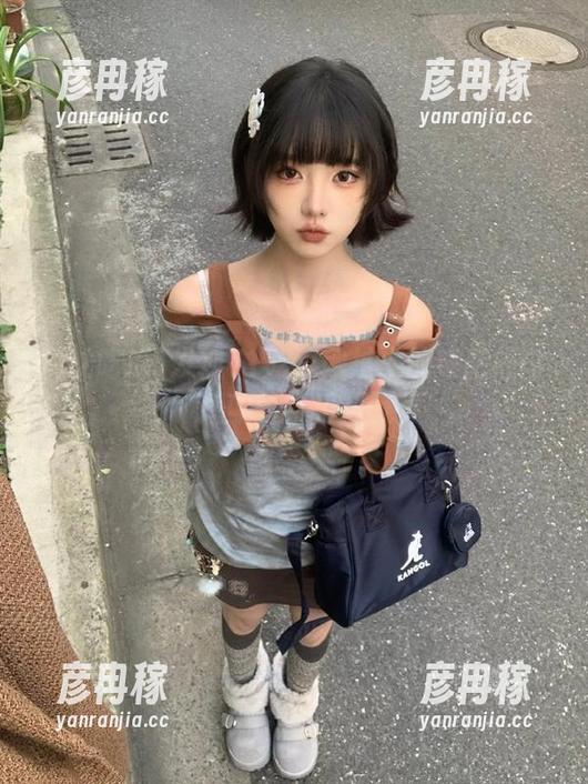 发现51吃瓜网址上的奇葩故事，简直刷新我的三观！