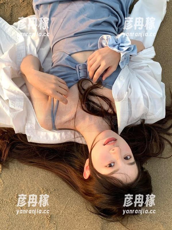 51吃瓜 瞧啊的,51吃瓜官网在安卓上革命性进化,瓜农搬家啦!