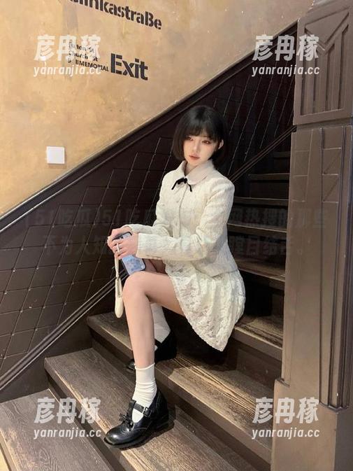 51吃瓜发布：全网热搜的那些不为人知的黑幕，真让人瞠目结舌。