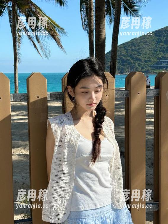 在www.51吃瓜首页，怎么才算真正的‘吃瓜群众’？