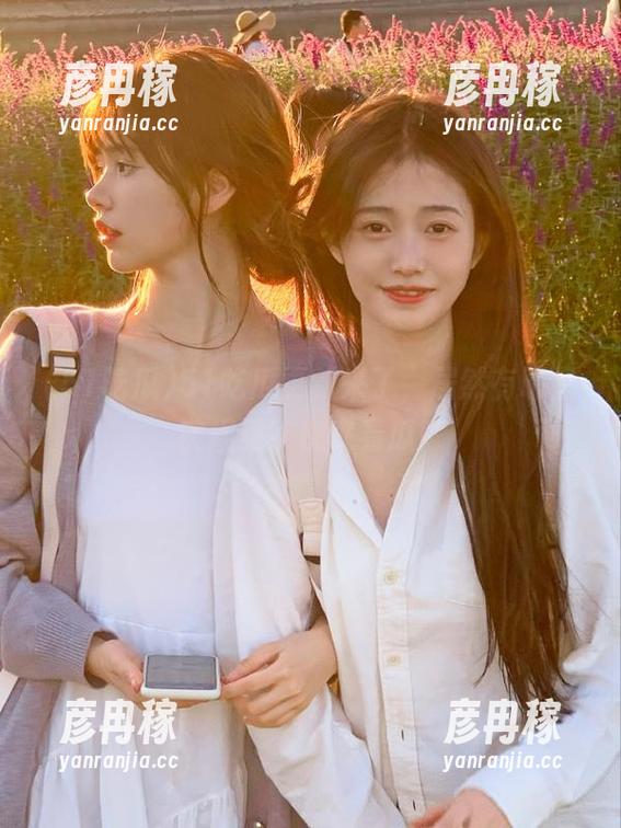 51吃瓜 51吃瓜更新来了,居然有明星被撞见?快来看瓜!