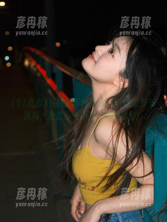 看热闹不怕事大！51吃瓜发布黑料，直击那些不为人知的秘密！