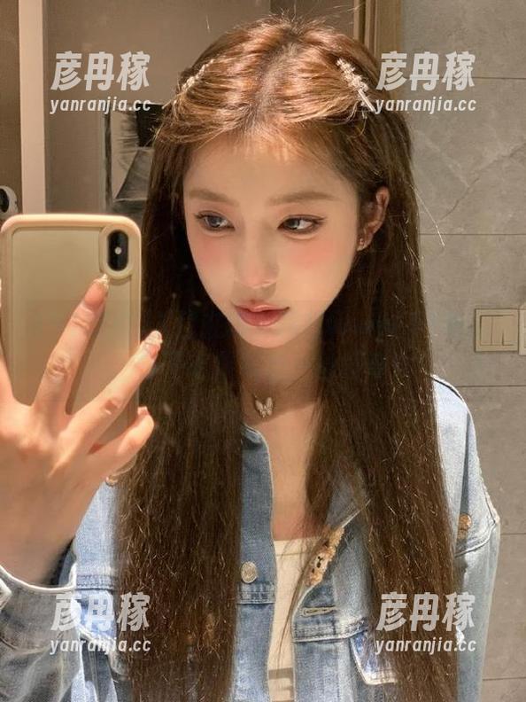 51吃瓜 入口在哪?探秘www.51吃瓜,多了点果敢和一丝好奇!