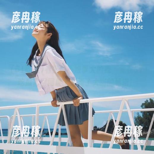 看热闹不嫌事大的我，竟在51吃瓜官网网址上发现了大咖的秘密！