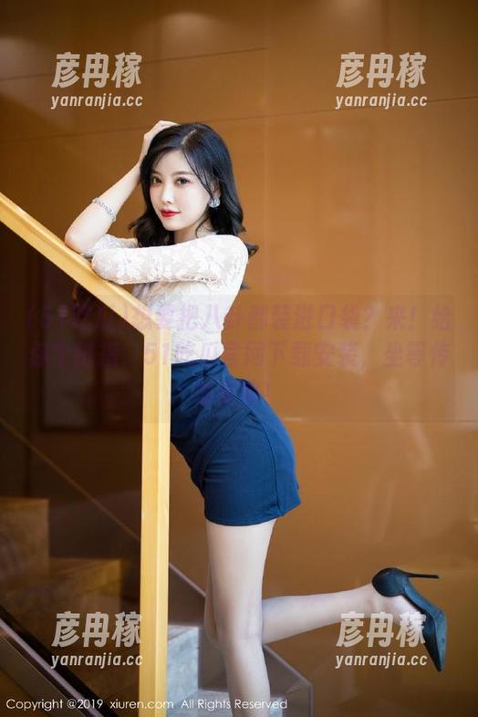 51吃瓜 想要把八卦都装进口袋?来!给你个链接,51吃瓜官网下载安装,坐等传说降临!