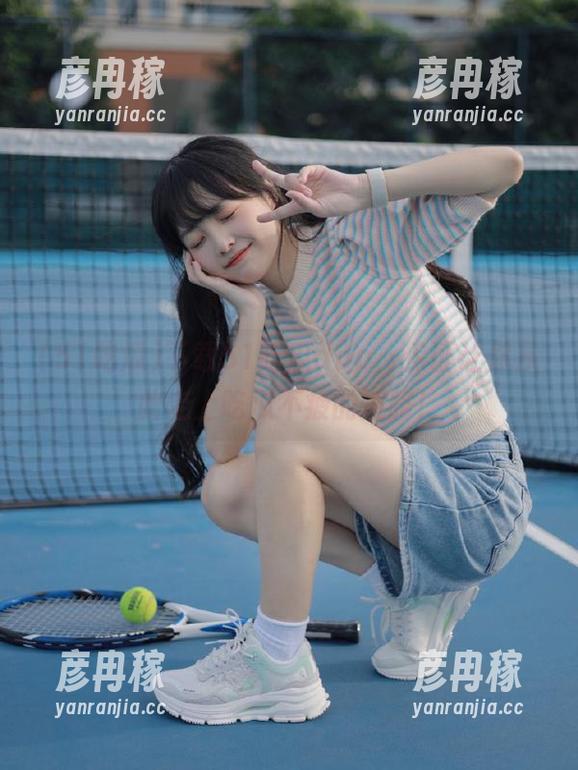 51吃瓜 下载51吃瓜app,保证让你从此走上吃瓜不疲的道路!
