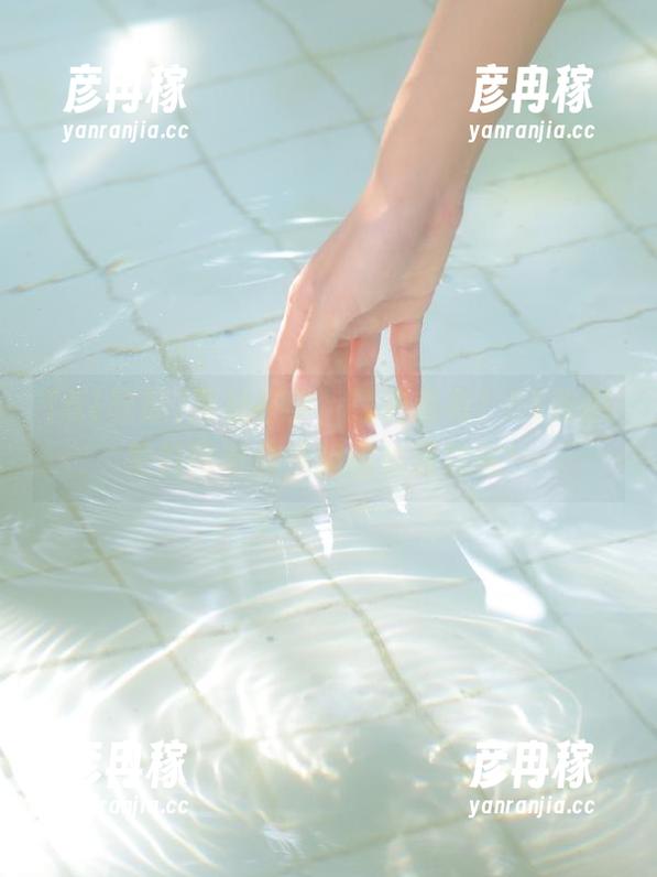 网址在手，黑料我有！51吃瓜黑料网带你从阴暗角落探秘！