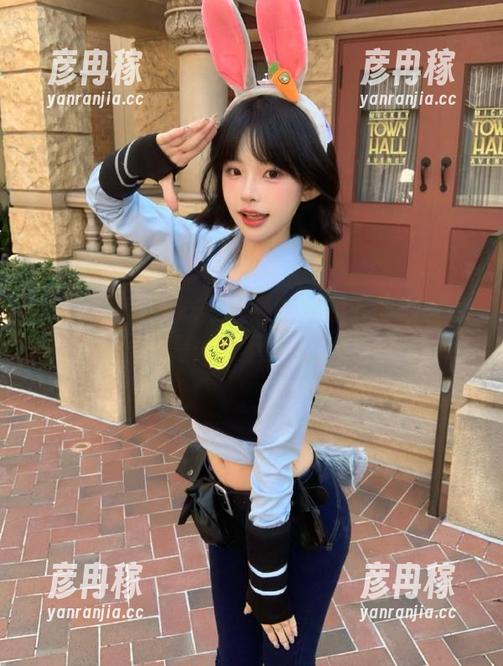 51吃瓜 51吃瓜登录后我的下载列表真是…见不得人!