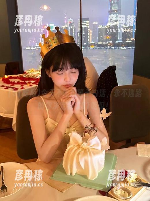 今天不吃瓜等于白活，永不迷路的你决定要靠51吃瓜！