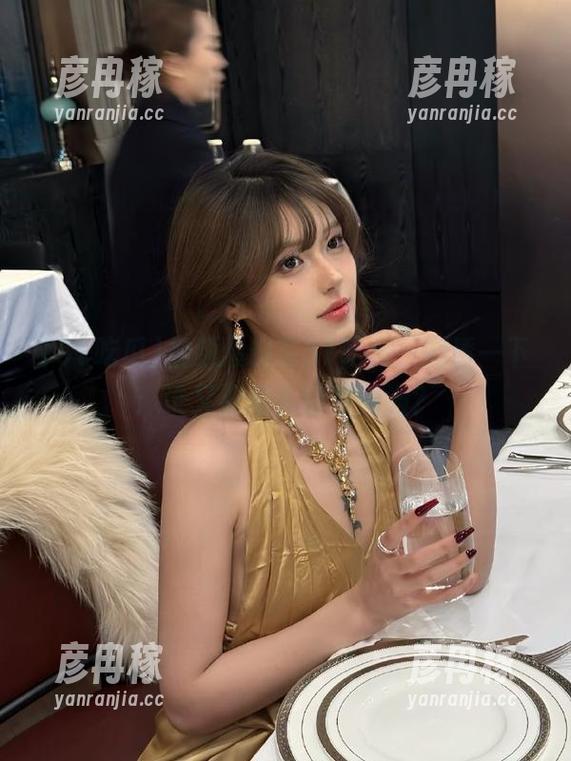 51吃瓜 视频爆料在51吃瓜,剧透一下:谁又被陷入情感漩涡?