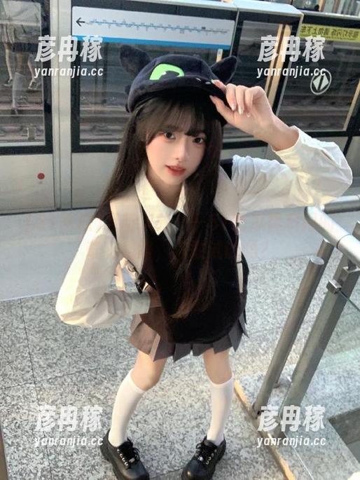 51吃瓜 且听风吟——51吃瓜黑料网的奇葩线路,你敢试试吗?
