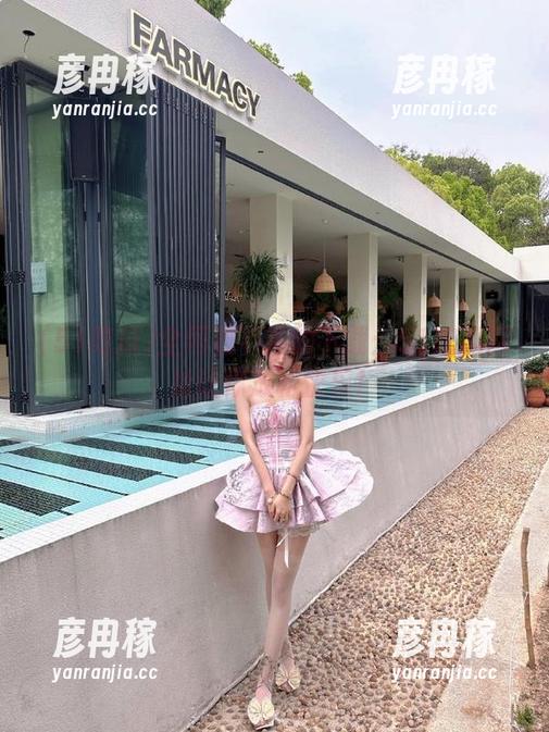 51吃瓜 全网最有趣的下载:51吃瓜网址让你放松快乐!