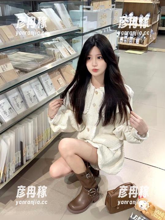 “51吃瓜”今日分享：你绝对想不到的每日大瓜！