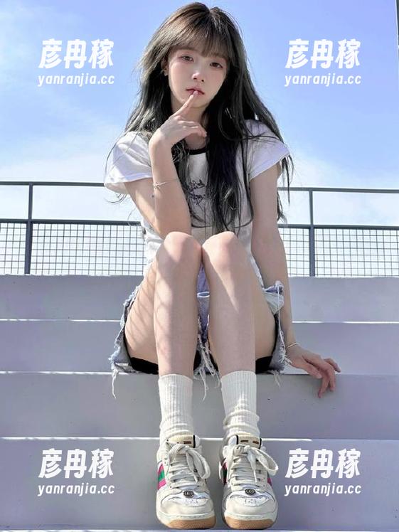 51吃瓜 从51吃瓜发来的最新信号,全网的八卦怎么这么有趣?
