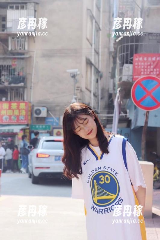 51吃瓜 丧心病狂的51吃瓜cg苹果版,不看真的亏!