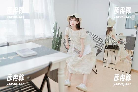 “51吃瓜fun”的链接我刚一打开，瞬间感觉生活又充满了“情绪”，是什么情况？