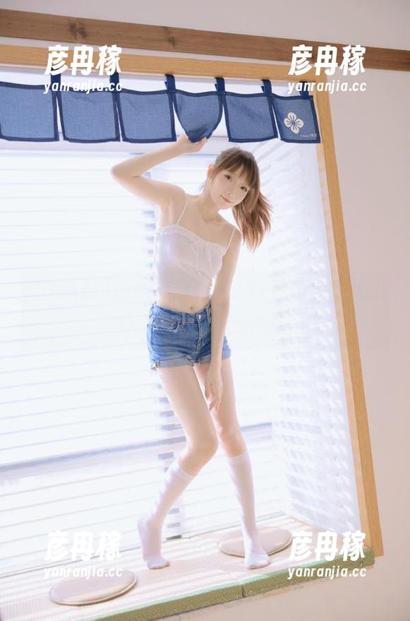 51吃瓜 ios小伙伴们,51吃瓜全网的八卦扫盲课程开始啦!