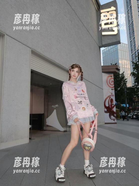又是一场更新的狂欢，51吃瓜2025版能不能带我飞？