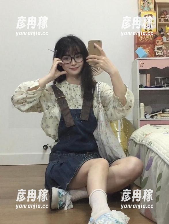 51吃瓜 那些年在51吃瓜的黑料网,教我如何永不迷路!