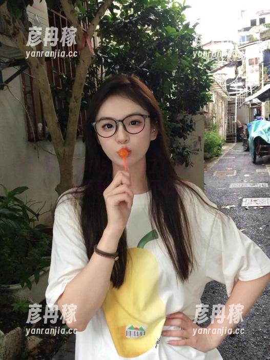 51吃瓜 51吃瓜更新了!无处不在的八卦下载,你还不心动?