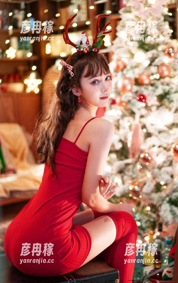 51吃瓜fun导航：让我们一边吃瓜，一边发现世界的奥秘！