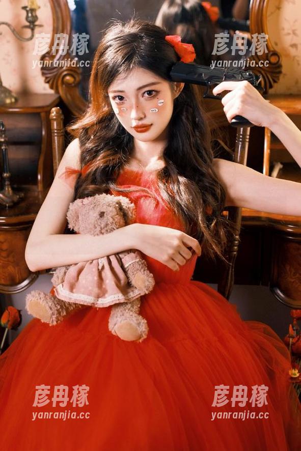 51吃瓜 51吃瓜网站:今日瓜界大事件,不围观可是要后悔的哦!