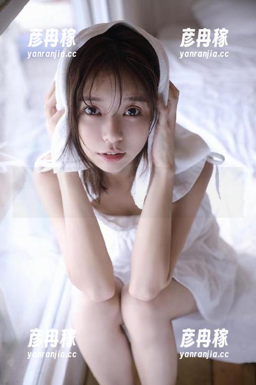 你相信吗？全网更新的瓜，全靠“51吃瓜”链接加持！
