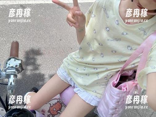 更新到飞起！51吃瓜的瓜简直让人停不下来！