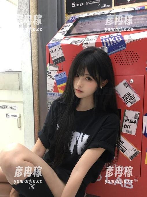 51吃瓜 真相大白!51吃瓜更新黑料,一个比一个精彩!