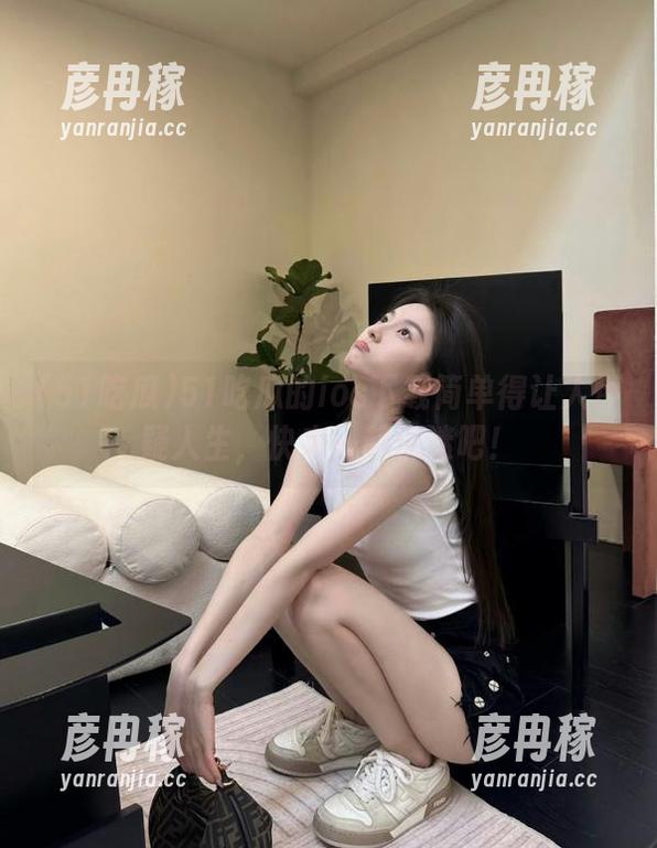 51吃瓜的ios下载简单得让人怀疑人生，快来一起沉迷吧！