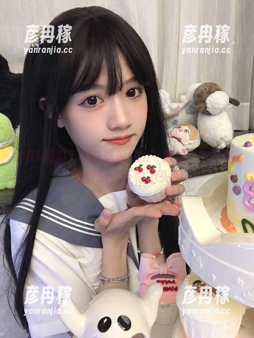 51吃瓜 “51吃瓜fun”网站:一口吃下这些瓜,不怕上头吗?