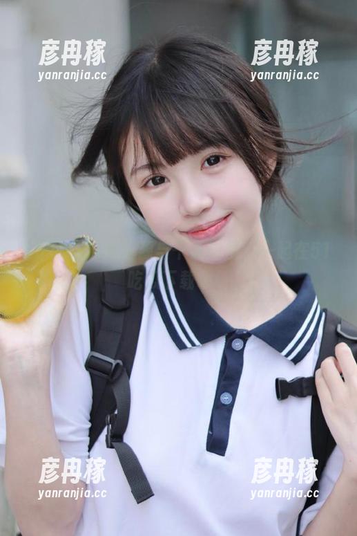 当资源与干货碰撞，一起在51吃瓜下载吧！