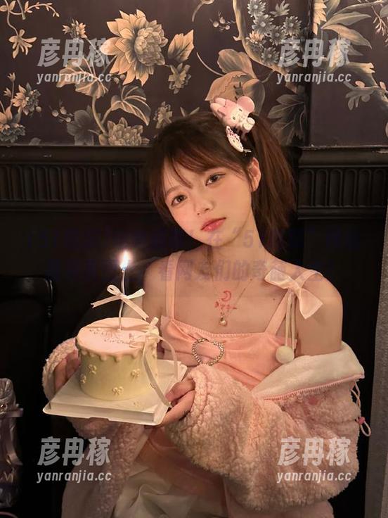 51吃瓜 玩命截屏!在“51吃瓜”网站投稿页面上,看网友们的奇葩人生!