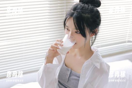 51吃瓜 你下载了吗?51吃瓜发布的这些小秘密藏得可深了!