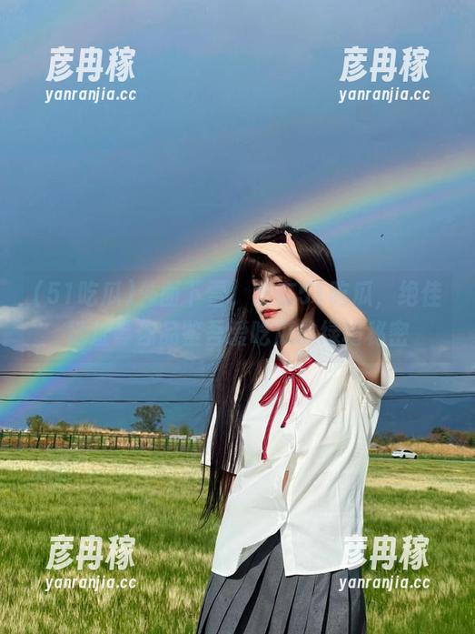 51吃瓜 外面下雪,我在51吃瓜,绝佳地址等你品鉴吾爱吃瓜的绿帽秘密