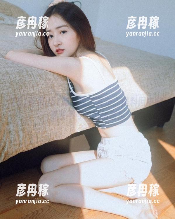 51吃瓜独家发布：黑料网中的那些不可说的秘密！