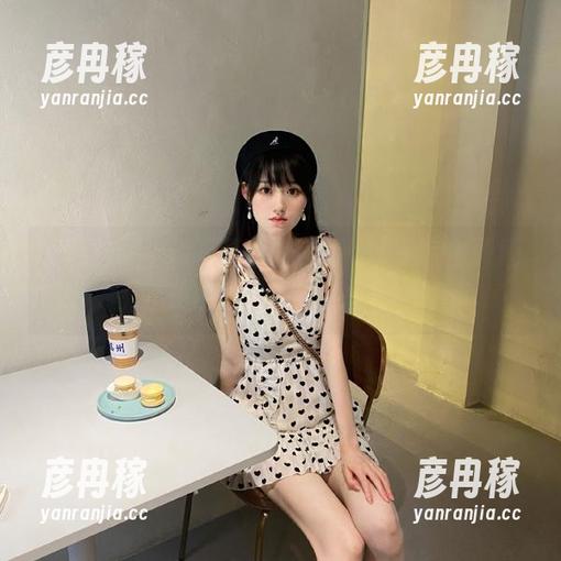 51吃瓜：这资源真是综合了所有吃瓜知识，大神们怎么看？
