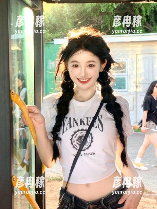 51吃瓜官网：全网最全八卦，根本停不下来！