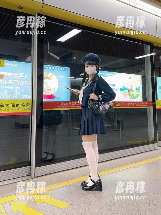 剖析www.51吃瓜苹果版，看看网友们都在说什么八卦！
