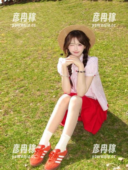 观看黑料：51吃瓜，说好不打烊，结果越聊越开心了吗？