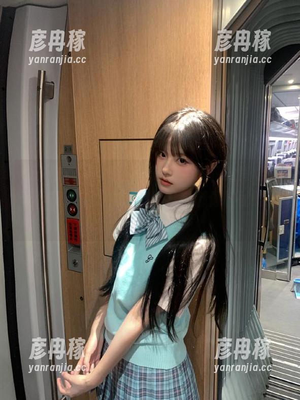 哇哦，51吃瓜在线下载竟然能让我乐此不疲，每一个八卦都像神秘的惊喜！