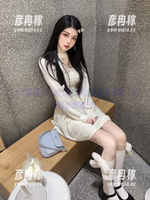 51吃瓜官网让你永不迷路，瓜友陪你嗨翻天！