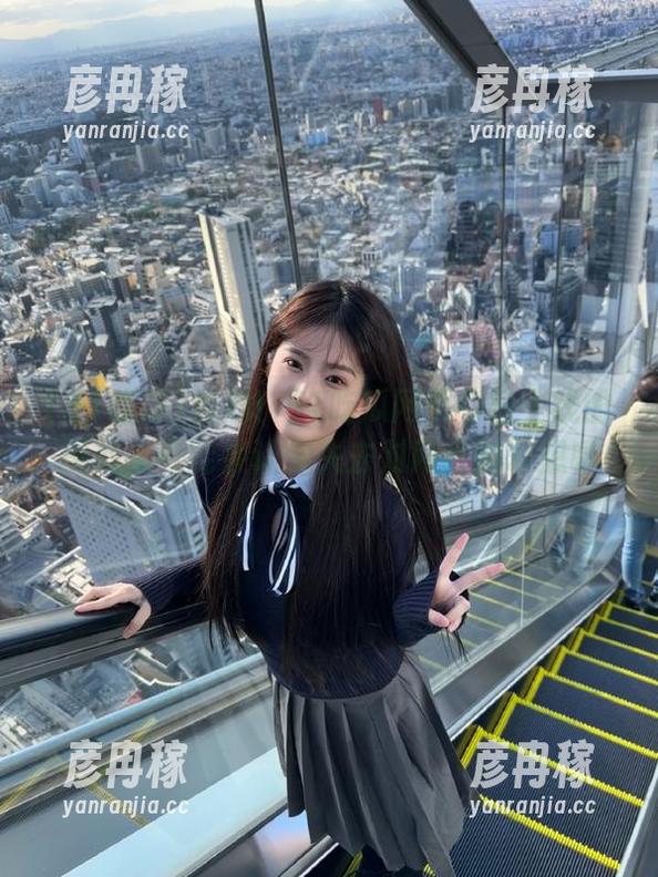 当心！51吃瓜网页今日上线的黑料，可能会让你失去对网红的幻想哦