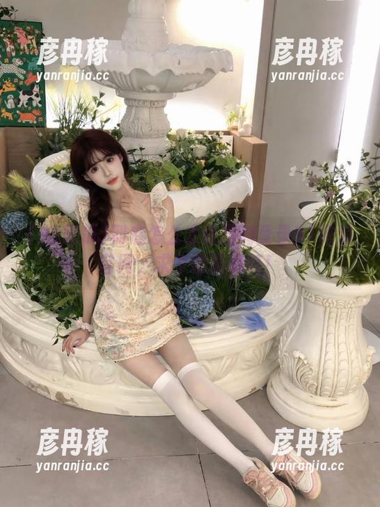51吃瓜 到底怎么才能顺利登录51吃瓜官网,求个指路明灯!