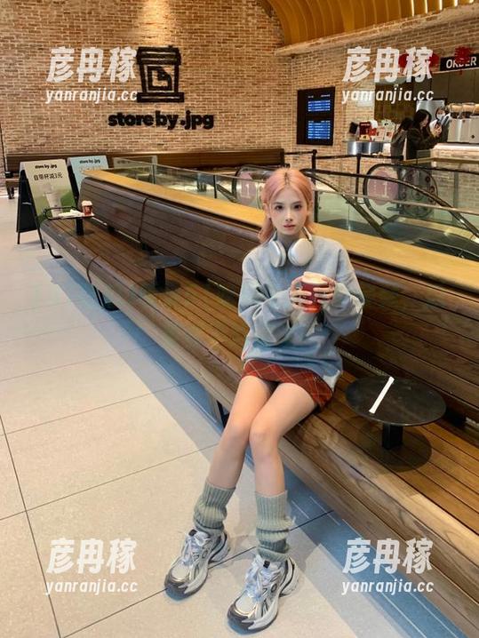 听说51吃瓜今天有个视频，瓜果真不能错过！