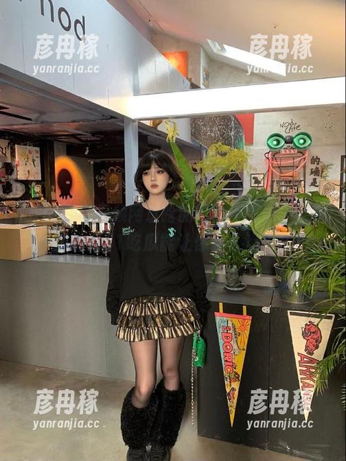 51吃瓜 视频网址啥的已经不重要了,重要的是51吃瓜能让你永久欢乐!