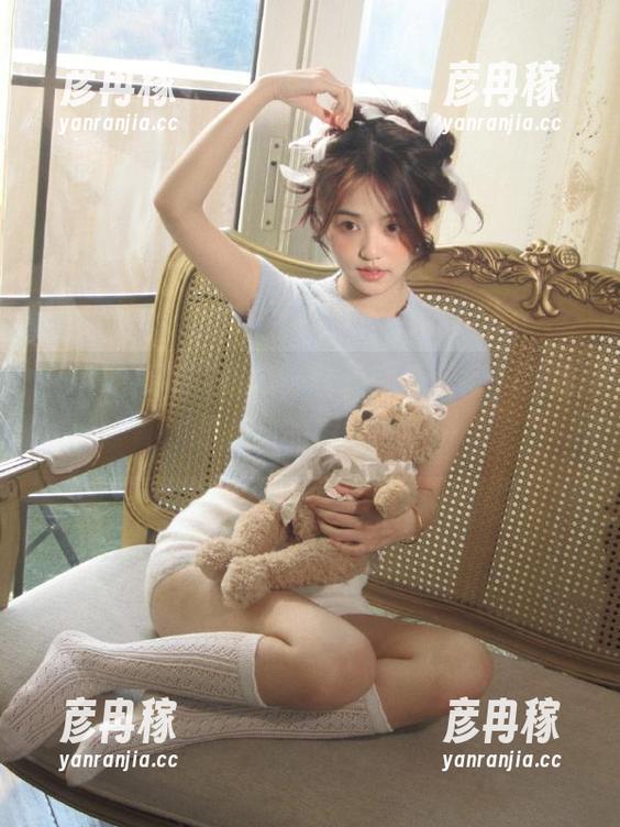 51吃瓜：登录就像爱情，下载才是心动的瞬间，唉…